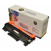 FENIX B-TN-2421XL črn toner za 3.000 strani za Brother DCP-L2512D, L2532DW, L2552DN, HL-L2312D, L2352DW, L2372DN, MFC-L2712DN, L2712DW, L2732DW