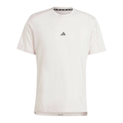 ADIDAS PERFORMANCE Yoga Training T-Shirt