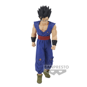Bandai FIGURA DRAGON BALL SUPER SON GOHAN ULTIMATE SUPER HERO SOLID EDGE WORKS VOL. 14, (20839414)