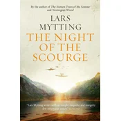 Night of the Scourge