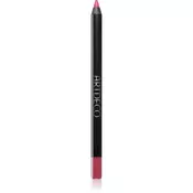 ARTDECO Soft Liner Waterproof vodootporna olovka za usne nijansa 186 Shy Rose 1,2 g