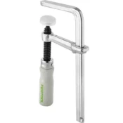 Pritrdilna spona Festool FSZ 120