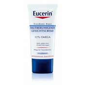 Eucerin AtopiControl Krema za lice, 50 ml