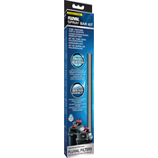 Fluval Set mlaznih cijevi za vanjske filtre 07 i 06 - 1 kom
