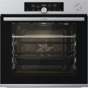 GORENJE Ugradna rerna BSA6747A04X