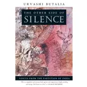 The Other Side of Silence