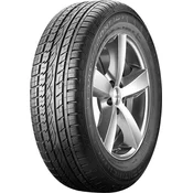 Continental CrossContact UHP ( 265/50 R20 111V XL )