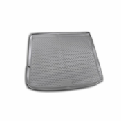 Novline - Element Kadica za gepek BMW X6 (E71) 2007-2014 bez sistema za fiksiranje SUV