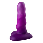 Dildo Unicorn Mini