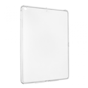 Maska silikonska Ultra Thin za iPad 7 10.2 2019 transparent