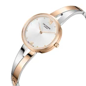RUČNI SAT LEE COOPER LC08308.530