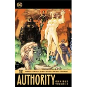 AUTHORITY OMNIBUS V02
