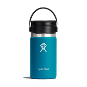 HYDRO FLASK Bidon WIDE SIP 350ML