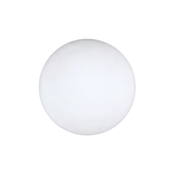 TOP LIGHT 5501/30/LED12 - LED zidno svetlo LED/12W/230V