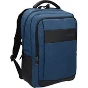 Nahrbtnik Round Connect Blue