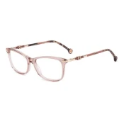 Carolina Herrera HER0352 35J