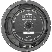 Eminence BETA-8A PA zvočnik (Kot novo)