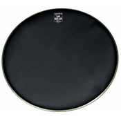 Pearl MFH 22 B