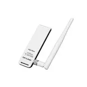 TPL TP-Link TL-WN722N network card WLAN 150 Mbit/s