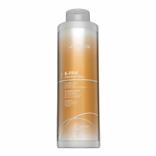 Joico K-Pak Professional Clarifying Shampoo šampon za čišćenje za sve tipove kose 1000 ml