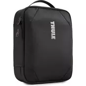 THULE Subterra PowerShuttle Plus