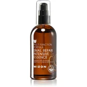 MIZON Snail Repair (Intensive Essence) 100 ml