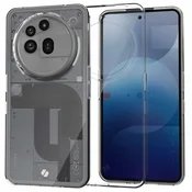 shumee Prozoren ovitek SC Nothing za telefon 3a Pro