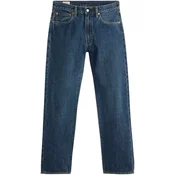 LEVIS ® Kavbojke 555™ Relaxed Straight moder denim
