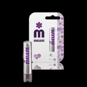 Melem stik 4.5g-pharmacy