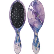 Cetka za kosu Violet Skies – Wet Brush –