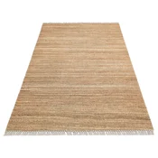 Conceptum Hypnose Tepih 120x180cm Šareni