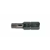 Bit Felo Industrial TORX PLUS 30IP x 25 02330010