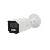 HiLook Bullet IPCam B640HA-LZU 4MP