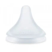 Nuk cucla perfect match otvor m 2/1