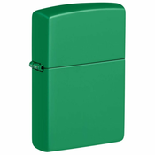 Zippo upaljac 48629 Green grass