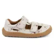 Sandali Froddo Barefoot Sandal G3150291-12 S Bež