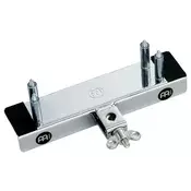 MEINL MC-TH DRŽALO ZA TAMBURIN