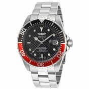 Ure Invicta 15585SYB