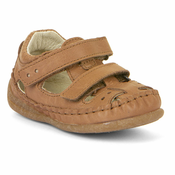 Froddo sandal G2150184-1 U rjava 21