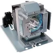 CoreParts Žarnica za projektor za Vivitek 240W, ML13827