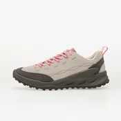Sneakers KEEN Jasper Zionic Women Vapor/ Csh R EUR 38