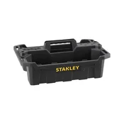 STANLEY STST1-72359 Zaboj za orodje