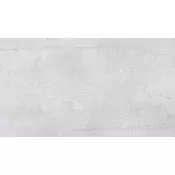 Namizna plošča KETTLER HPL 160x95 cm – siva