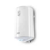TESY Bojler Standardan BiLight GCV 804420 B11 TSR 80l