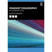 Feminist Philosophy