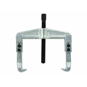 GEKO Izvleček Dvojna roka 150 mm