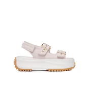 Sandali Converse A20648C Rjava
