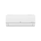 LG PZ12EYS.SSJ Dualcool Special P WiFi Inverter klima uređaj