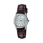 Casio Timeless LTP-V002L-7B2UDF