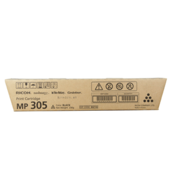 Ricoh - toner Ricoh MP305 (842142), original